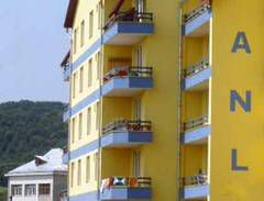 Locuintele ANL vor fi cumparate la un pret unic national