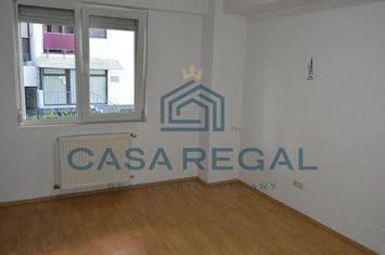 2 camere parter - Nufarul Plaza anunturi imobiliare Bihor