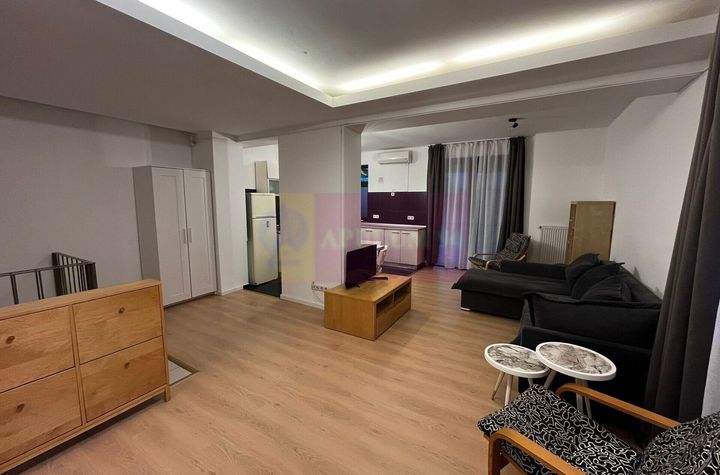 Duplex Dristor 3 camere | Bloc Nou | mobilat utilat anunturi imobiliare Bucuresti
