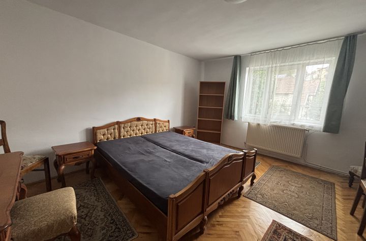 Apartament 4 camere de inchiriat CLUJ-NAPOCA - Cluj anunturi imobiliare Cluj