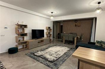 Apartament 2 camere de inchiriat CENTRAL - Brasov anunturi imobiliare Brasov