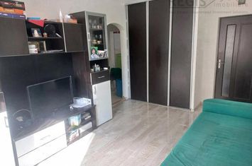 Apartament 3 camere de vanzare ASTRA - Brasov anunturi imobiliare Brasov