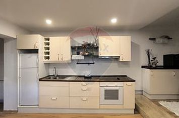 Apartament 2 camere de inchiriat anunturi imobiliare Cluj