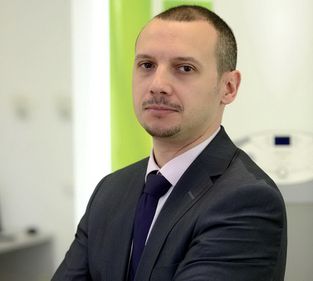 Ariston Thermo: Sfaturi pentru încălzirea locuinţei  cu costuri reduse