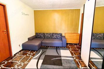 Apartament 3 camere de vanzare ASTRA - Brasov anunturi imobiliare Brasov