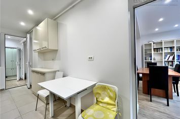Birou de inchiriat CENTRAL - Brasov anunturi imobiliare Brasov