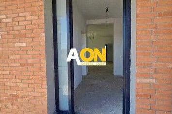 Casă 4 Camere, 167 mp, Teren 581 mp, Toate Utilitatile, Micesti anunturi imobiliare Alba