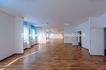 Spațiu comercial 333 mp anunturi imobiliare Arad