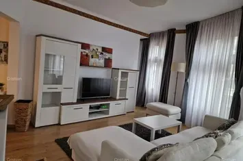 Apartament 2 Camere calea Victoriei anunturi imobiliare Bucuresti