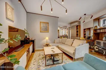 Apartament in bloc boutique langa Cismigiu anunturi imobiliare Bucuresti