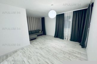 Apartament 2 camere de vânzare Bucuresti - Titan
