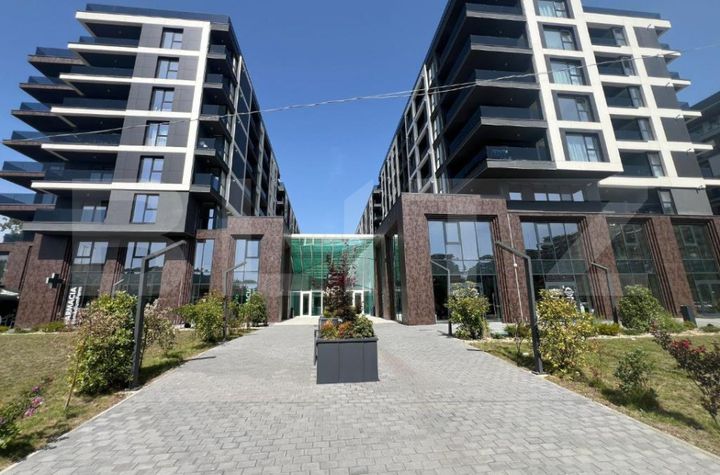 Apartament 2 camere de vanzare CLUJ-NAPOCA - Cluj anunturi imobiliare Cluj