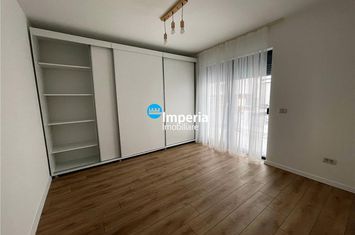 Vilă - 4 camere de vanzare REDIU - Iasi anunturi imobiliare Iasi
