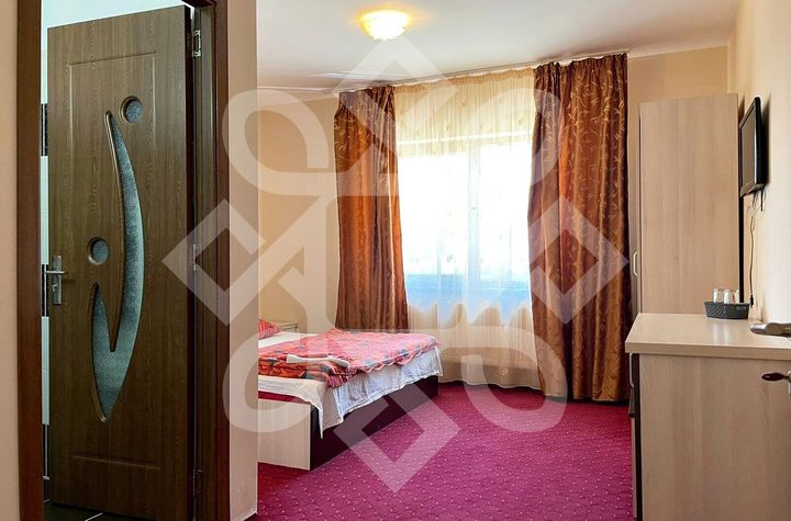 Vilă - 7 camere de vanzare SANMARTIN - Bihor anunturi imobiliare Bihor