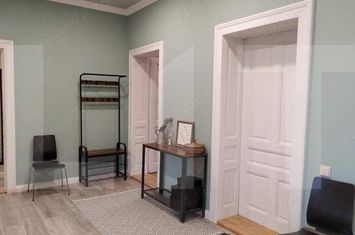 Vilă - 12 camere de vanzare TIMISOARA - Timis anunturi imobiliare Timis