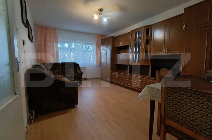 Apartament 2 camere de vanzare ZALAU - Salaj anunturi imobiliare Salaj