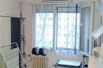 GARSONIERA BD AL OBREGIA MOBILATA UTILATA anunturi imobiliare Bucuresti