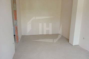 Apartament 3 camere de vanzare CLUJ-NAPOCA - Cluj anunturi imobiliare Cluj
