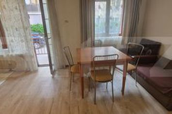 Apartament 2 camere de vanzare FLORESTI - Cluj anunturi imobiliare Cluj