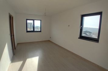 Casa cu 3 camere, Visan anunturi imobiliare Iasi