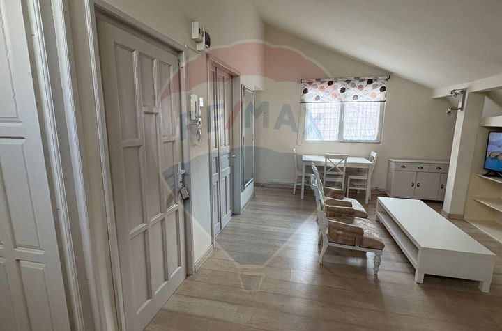 Apartament in Gruia, de inchiriat anunturi imobiliare Cluj