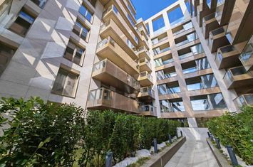 Confort si rafinament in Cortina126, langa scoli de top anunturi imobiliare Bucuresti