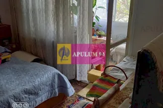 Apartament 3 camere de vânzare Bucuresti - Theodor Pallady