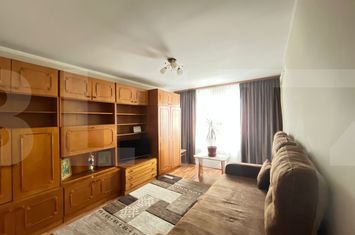 Apartament 2 camere de vanzare BOTOSANI - Botosani anunturi imobiliare Botosani