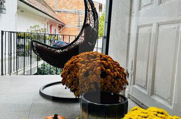 Apartament 2 camere de inchiriat ARAD - Arad anunturi imobiliare Arad