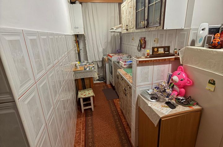 Apartament 2 camere de vanzare TIMISOARA - Timis anunturi imobiliare Timis