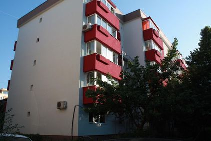 Reabilitare termică: PRIMUL bloc terminat în sectorul 1