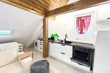 Apartament 2 camere de inchiriat CENTRAL - Sibiu anunturi imobiliare Sibiu