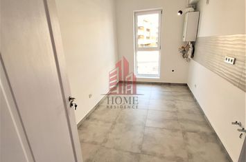 2 Cam- Finalizat- Pallady- metrou Teclu- parcul Teilor- 57mp- Centrala anunturi imobiliare Bucuresti