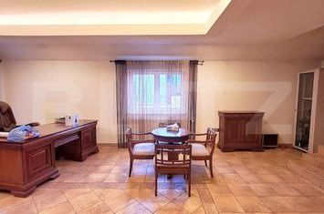 Vilă - 8 camere de vanzare GARII - Brasov anunturi imobiliare Brasov