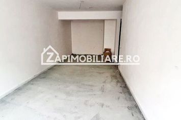 Apartament 2 camere de vanzare SANCRAIU DE MURES - Mures anunturi imobiliare Mures