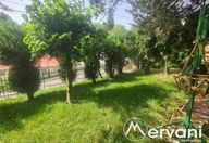 350.000 €, Apartament 5 camere