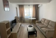 450 €, Apartament 2 camere