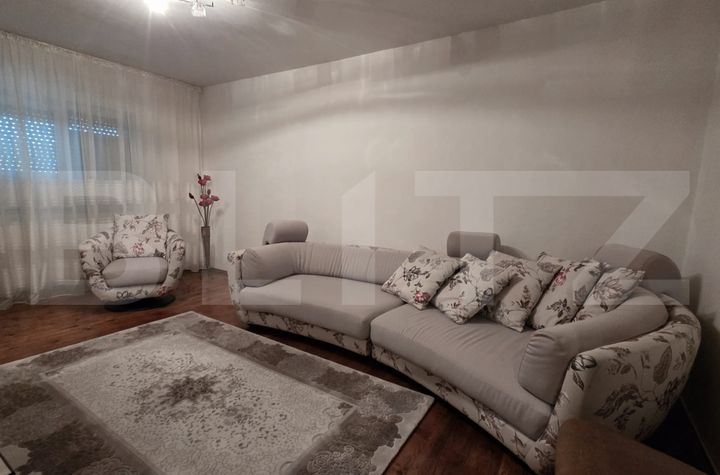 Apartament 3 camere de vanzare CORNITOIU - Dolj anunturi imobiliare Dolj
