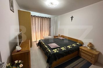 Apartament 2 camere de vanzare PLOIESTI - Prahova anunturi imobiliare Prahova