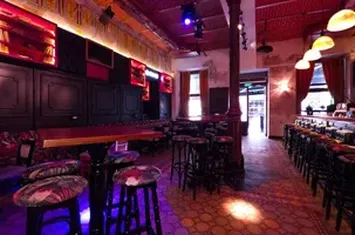 Business de vânzare – Club / Pub premium în Centrul Vechi, Str. Covaci anunturi imobiliare Bucuresti