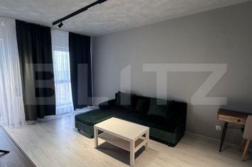 Apartament 2 camere de vanzare POPESTI-LEORDENI - Bucuresti anunturi imobiliare Bucuresti