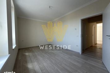 Apartament premium cu 3 camere, de vanzare, in Giroc anunturi imobiliare Timis