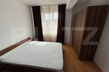 Apartament 2 camere de inchiriat CLUJ-NAPOCA - Cluj anunturi imobiliare Cluj