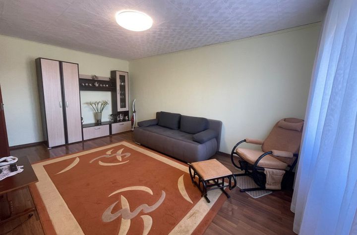 Apartament 3 camere de vanzare ROVINARI - Gorj anunturi imobiliare Gorj