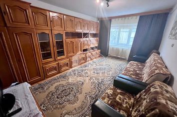 Apartament 2 camere, aer conditionat, zona Lipovei, Timisoara anunturi imobiliare Timis