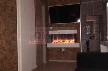 Apartament 3 camere de vanzare IASI - Iasi anunturi imobiliare Iasi