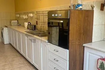Casa rafinata - o oaza de liniște chiar în inima orașului Oradea anunturi imobiliare Bihor