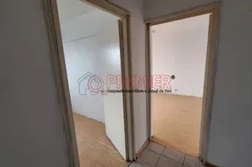 Eroii Revolutiei - Piata Progresu 3 camere anunturi imobiliare Bucuresti