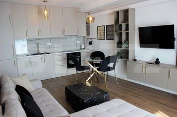 Apartament 2 camere de vanzare UNIVERSITATII - Suceava anunturi imobiliare Suceava