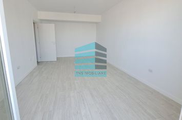 4 Camere 154 Mp Terasa Imobil Stil Boutique,Metrou Nicolae Teclu anunturi imobiliare Bucuresti